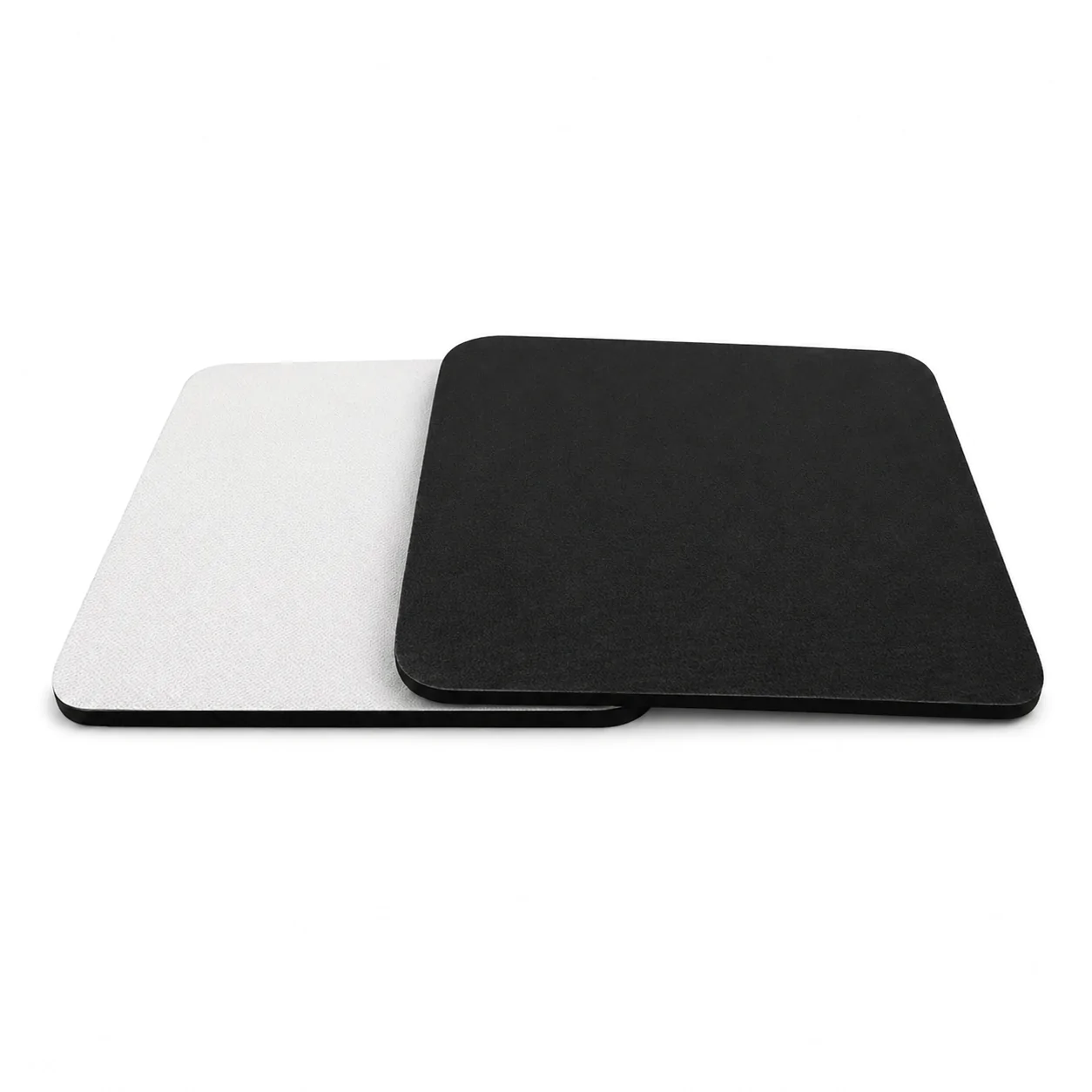 Bolacha de Chopp Quadrada em Neoprene para Sublimação Brinde para Empresas e Eventos