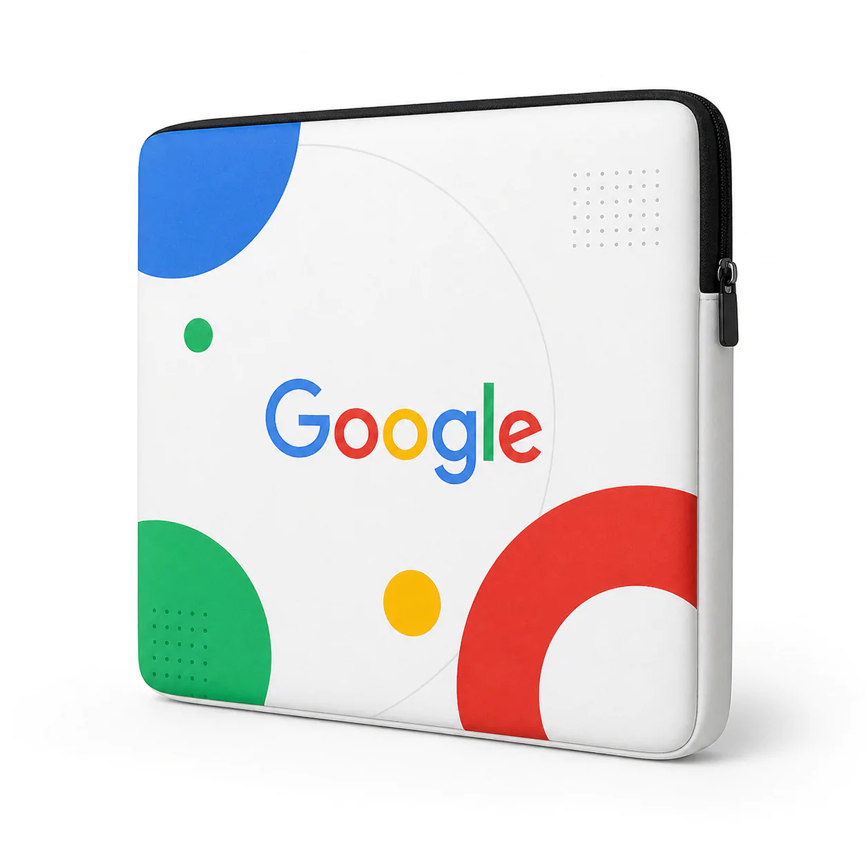 Capa para Notebook Personalizada em Neoplex Brindes para Empresas e Eventos