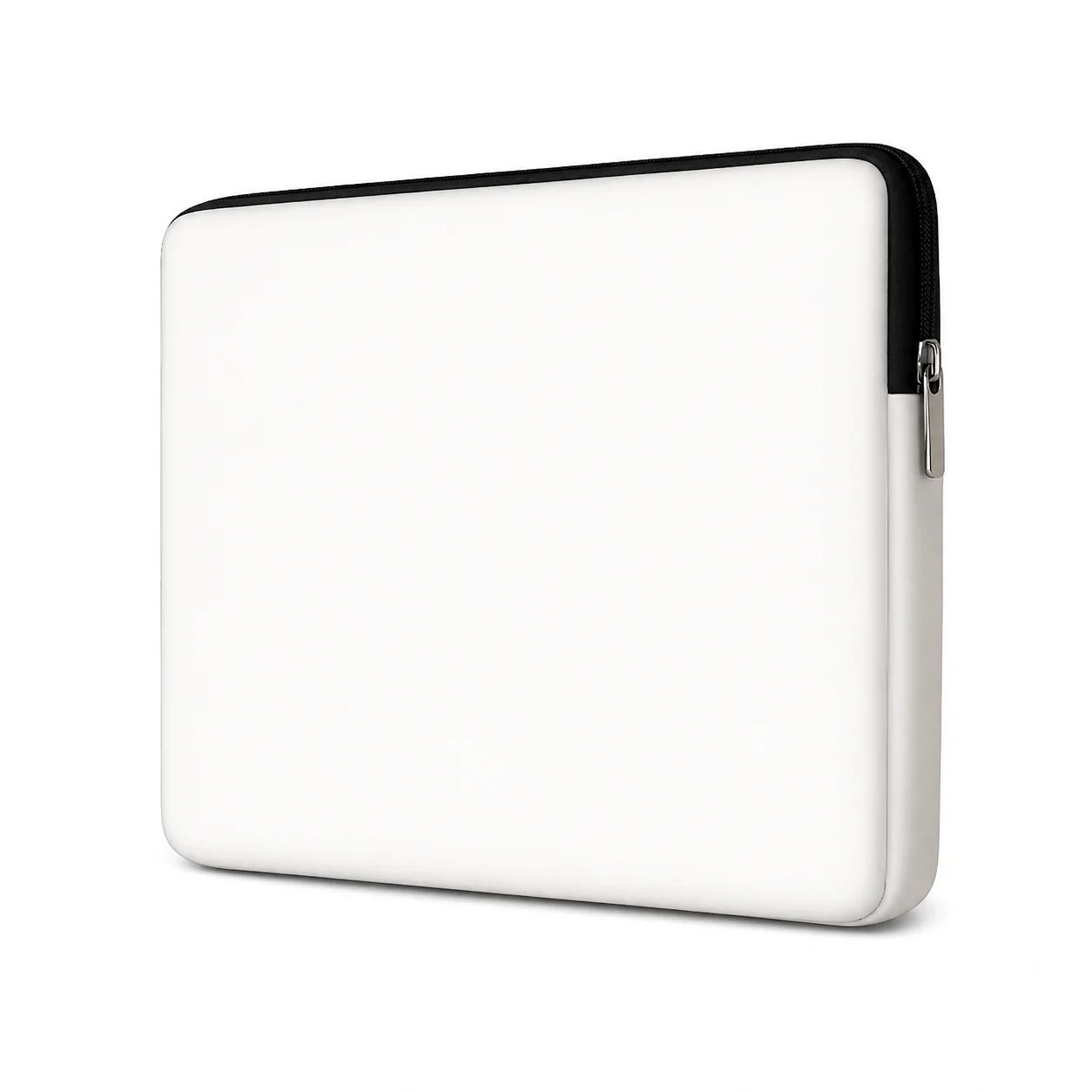 Capa para Notebook Personalizada em Neoprene para Sublimação Brinde para Empresas